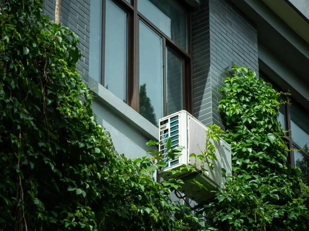 Vinyl Replacement Windows in Yuma, AZ